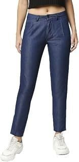 Upto 91% Off on High Star Women's Jeans