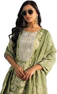 Amazon.in : Libas Women's Kurta Sets