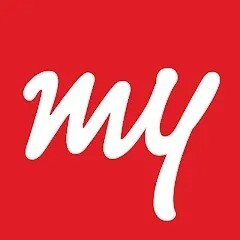 Makemytrip FREE BUS Booking upto 350