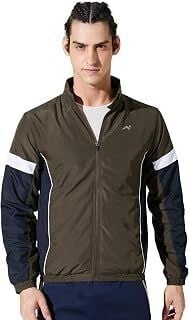 Symbol Winter Jackets From 479