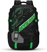 Skybags Lumous Laptop Backpack Upto 73% Discount