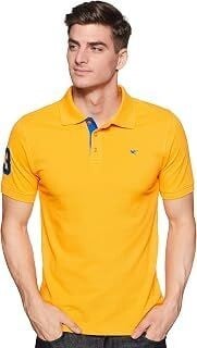 Up to 85% Off - Deniklo Mens clothing