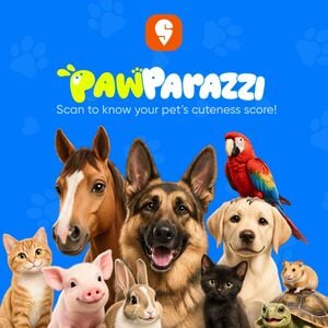 Click to enlarge Swiggy ₹200 Off Coupon