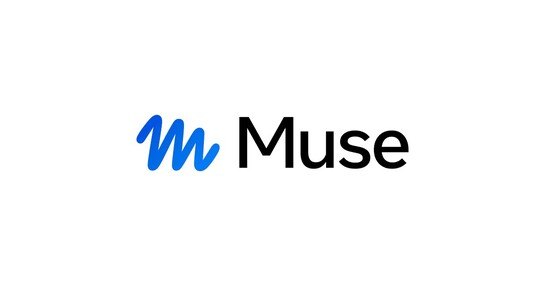 Click to enlarge Meta Muse.ai 1 Billion Free Premium Tokens