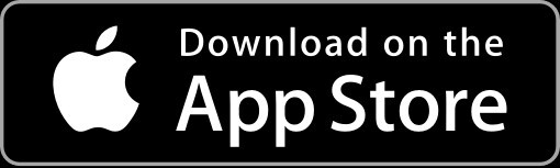 Click to enlarge (ONLY FOR APPLE USER) FREE SOLANA CRYPTO LOOT