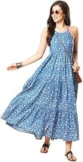 Click to enlarge Globus Women Dresses upto 86% Discount