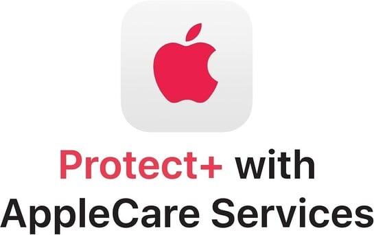 Protect+ with AppleCare Services for iPhone 17 (1 Year)_Welcome Letter