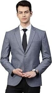 Click to enlarge MANQ Men's Clothing upto 83% off