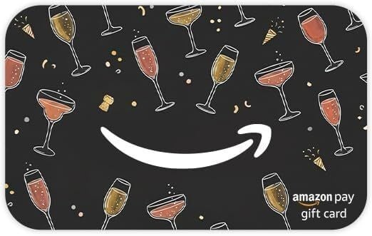 Buy 3 Amazon Pay Digital Gift Cards and save ₹1100