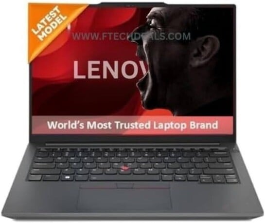 Model L14 | i5 10th Gen Processor | 8GB RAM/256GB SSD | 14″ FHD Display Win 10 | A+ Condition Laptop (Refab)