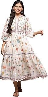 Click to enlarge Upto 77% Off On BIBA Women’s Clothing