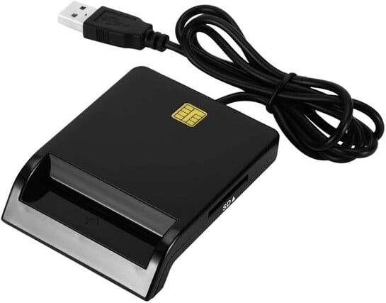 Click to enlarge Sim Card Cloner