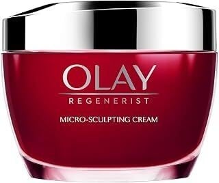 Click to enlarge Upto 65% Off On OLAY Beauty Products
