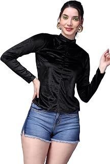 Click to enlarge women dress upto 90% off