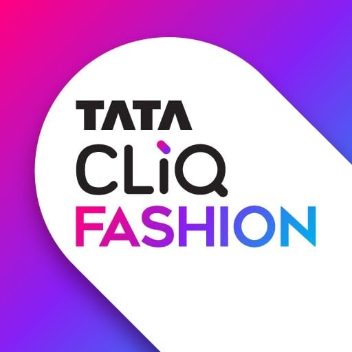 Tata cliq : Woodland Shoes @65% off Starts at ₹803