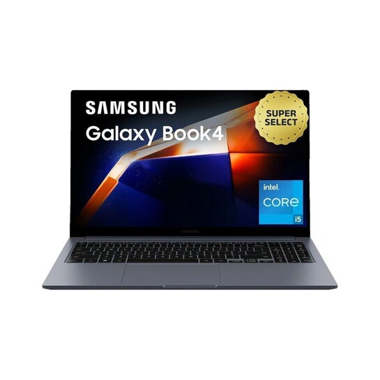 samsung galaxy book 4