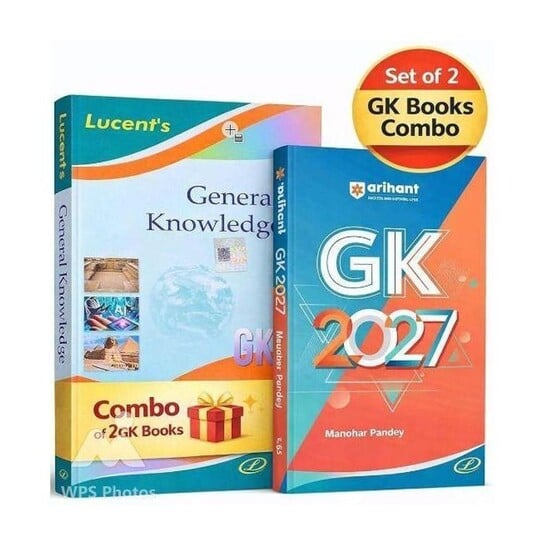 Click to enlarge Lucent GK