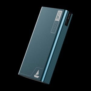 BOAT 20000 mAh 22.5 W Compact Pocket Size Power Bank