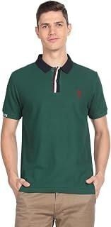 Upto 85% Off on U.S. POLO ASSN. Clothing & Accessories