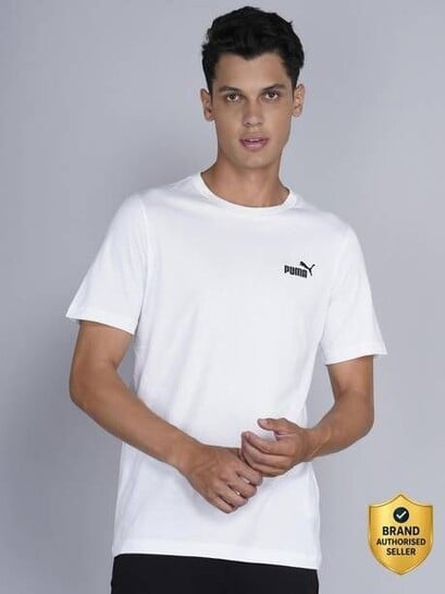 Click to enlarge puma & wrogn clothing from 299