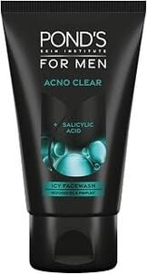 Upto 70% Off On Pond's Beauty Products.