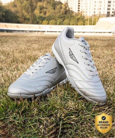 Click to enlarge RED TAPE Shoes Upto 93% Off + upto 250 SC - Effective Price 450 Onwards