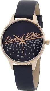 Upto 85% Off on DANIEL KLEIN