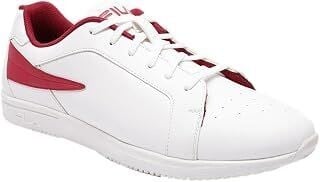 Upto 70% of on FILA Men's Shoes