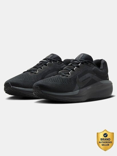 LOOT Buy any 3 Nike at 1500 each AIR WINFLO 11