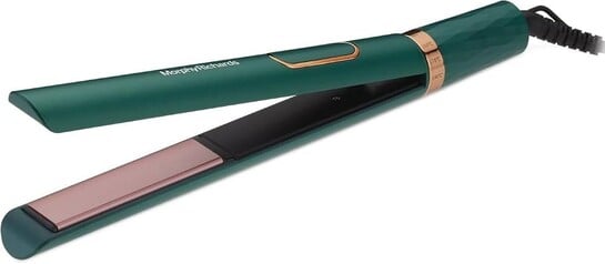 Morphy Richards KeraFlow HS3500 Keratin Premium Hair Straightener