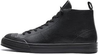 50-60% Off On RARE RABBIT Sneakers.