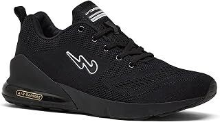 Upto 65% Off On Campus Shoes + Coupon
