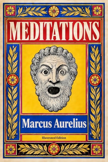 Click to enlarge Free Kindle eBooks: Meditations, Think and Grow Rich, Stuck On Stupid, Dinosaur, Diabetic Diet Cookie, Children's Book, Mystery, Back Pain Relief & More