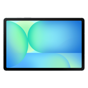 Samsung Galaxy Tab S10 FE Plus 12gb 256Gb