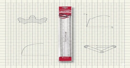 Swiggy Instamart : Stationery Loot Products available at ₹1