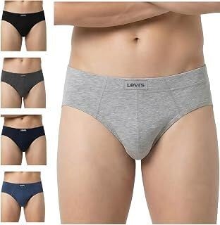 Levis min 50% off on undergarments