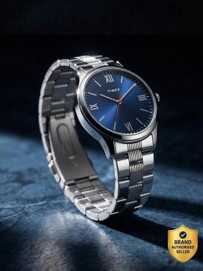 timex watches at great discount with sc boost starts 497