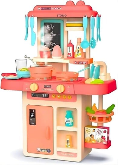 Click to enlarge LOWEST EVER -loot - not to miss - KITCHEN SET
