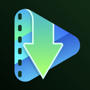 Movie Box APK Latest v4.0