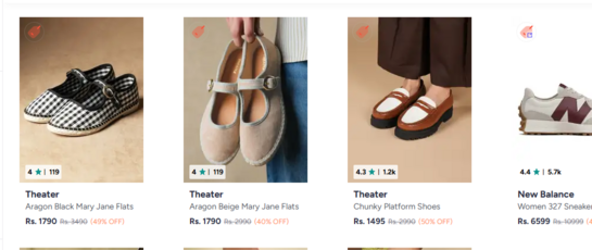 Click to enlarge Theatre At Min 40% Off