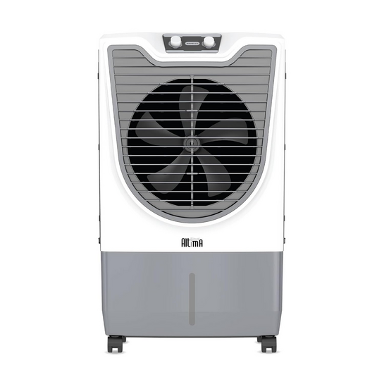 Havells Altima 70 L Desert Air Cooler (Loot, Buy now for next summer)