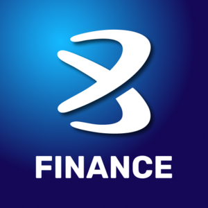 Send Rs.2000 twice and Get Flat Rs.20 on Bajaj App