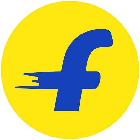 All Flipkart Offers Combine