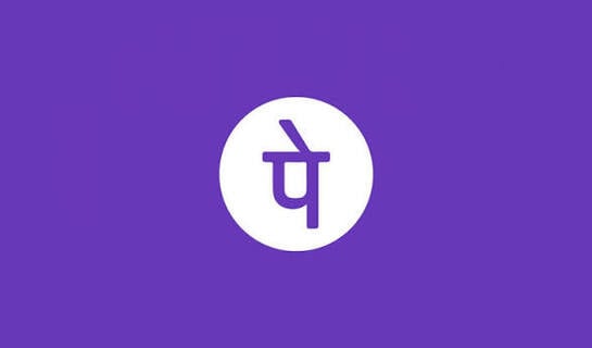 Phone Pe Cashback FEST Upto ₹50 On your Next 20 transaction