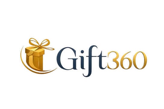 Flipkart supercoin voucher 100% redeem coins