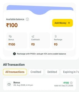 https://wowmomo.com/app-download