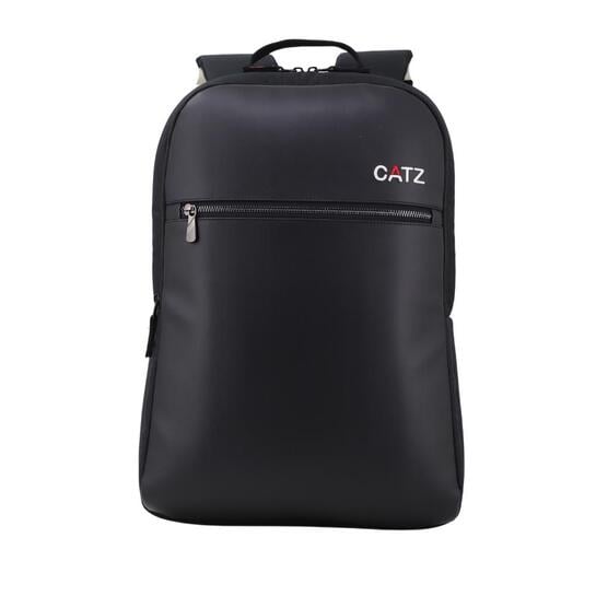 Lowest Prices ever - Catz backpacks at ₹499