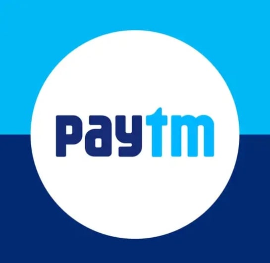 AMAZON PAY GV ₹15 @ JUST ₹5!