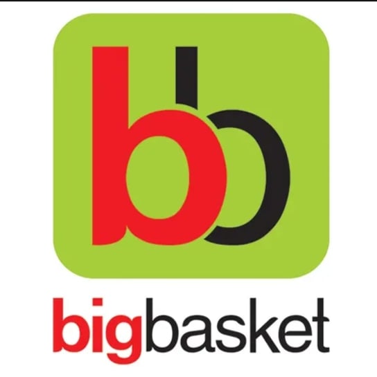 BigBasket ₹150 Cashback on 299 (USER SPECIFIC)