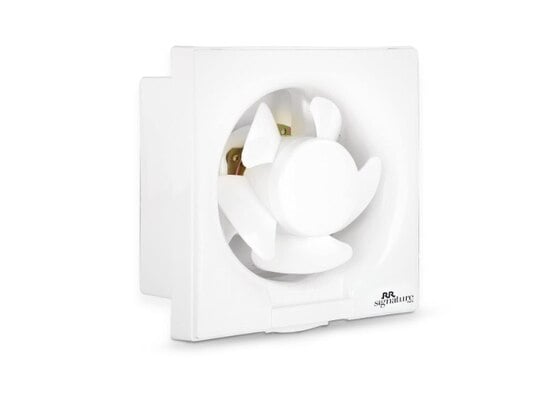 RR Signature Vento Deluxe 150 mm Exhaust Fan
